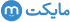 myket dl