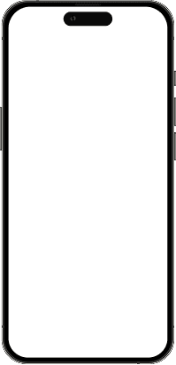 phone frame
