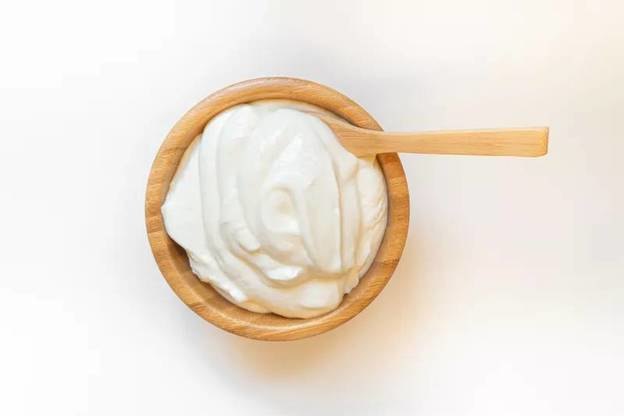 مبارزه با وز مو