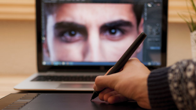فتوشاپ