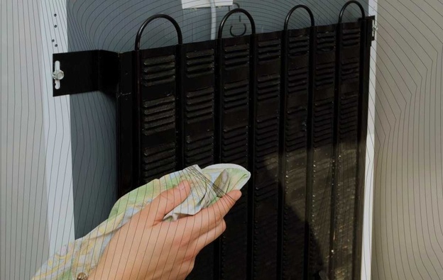 دلایل افت قدرت کمپرسور یخچال