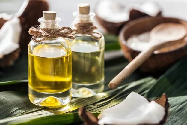 روغن پوست 