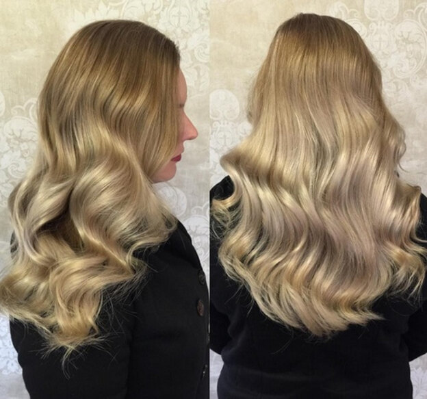 سامبره مو 19