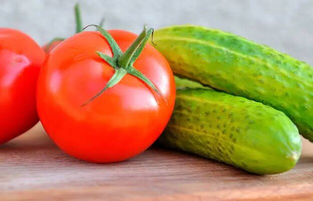 پاکسازی پوست 1