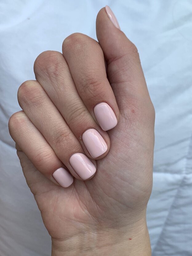 ژلیش 
