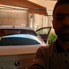 بازکردن درب خودروی لاکچری  بدون آسیب  BMW 830