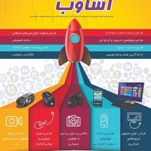 تصویر گالری