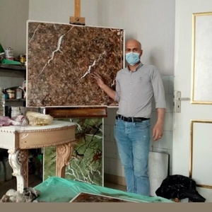 تصویر گالری