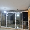 پنجره کشویی upvc