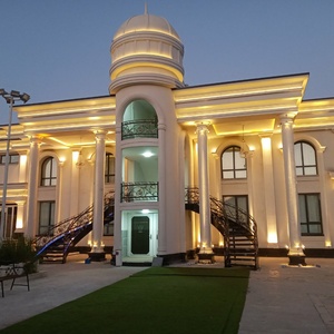 تصویر گالری