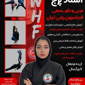 تصویر گالری