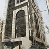 عکاسی معماری مهندس جمالی