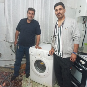 تصویر گالری