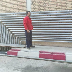 تصویر گالری