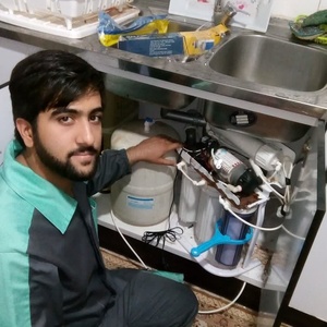 تصویر گالری