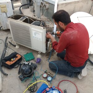 تصویر گالری