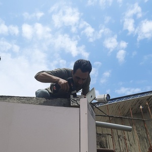 تصویر گالری