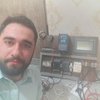 مونتاژ تابلو و برنامه‌نویسیdrive, plc, hmi