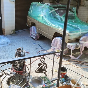 تصویر گالری