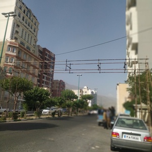 تصویر گالری