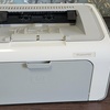 hp 1102