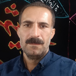 تصویر گالری