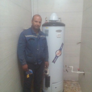 تصویر گالری