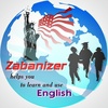 Zabanizer