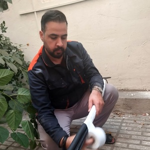 تصویر گالری