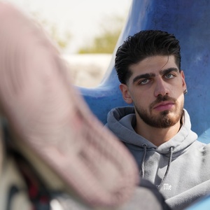 تصویر گالری