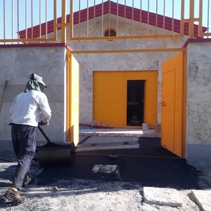 تصویر گالری