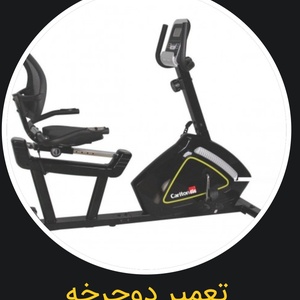تصویر گالری
