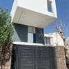 اجرای رنگ نما ویلایی جناب مهندس مهندس گیلانی 