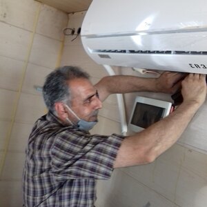 تصویر گالری