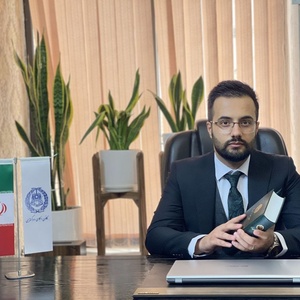تصویر گالری