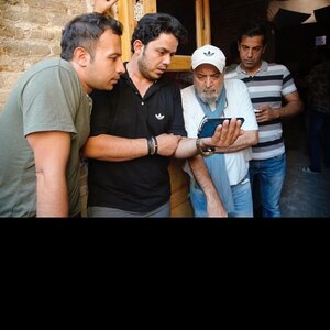 تصویر گالری