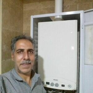 تصویر گالری