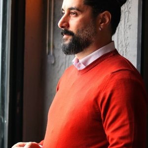 تصویر گالری