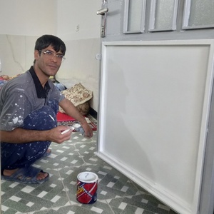 تصویر گالری