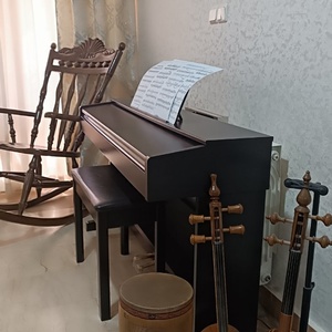 تصویر گالری