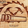 Sepidar.decorator