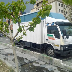 تصویر گالری