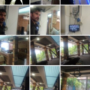 تصویر گالری