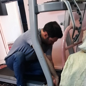تصویر گالری