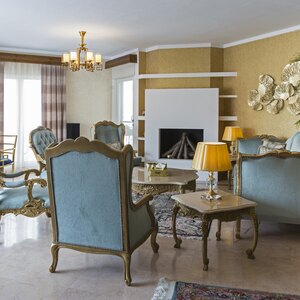 تصویر گالری