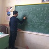 سبک شعر فارسی