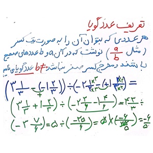 تصویر گالری