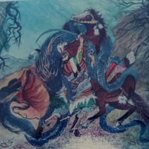 تصویر گالری