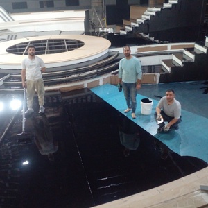 تصویر گالری