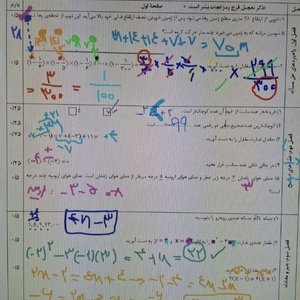 تصویر گالری